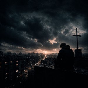 Часто не слышим