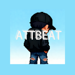 [Free]"别说再见" Jay Chou & Chinese Pop