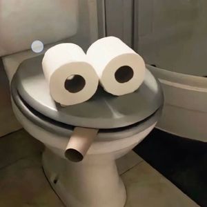 诗狂舞