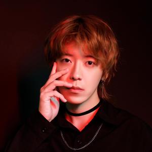 天空之城（翻自 李志）