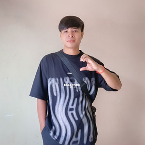 មនុស្សអូនស្រលាញ់អាចជារូបបងទេ