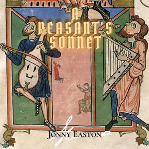A Peasant's Sonnet