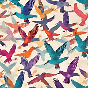 젊음은 영원하다 (Youth is Forever)