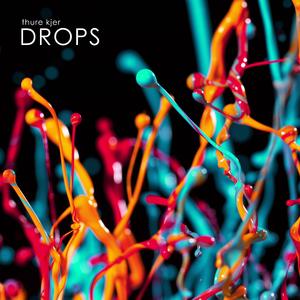 Drops
