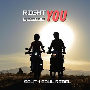 Right Beside You