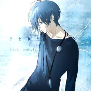 指纹拓印的年轮（纯音乐）