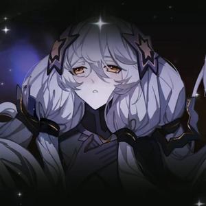 让我们挣扎着活过无数日夜请忘记我只留下琴弦发出声响 feat. 星尘Infinity