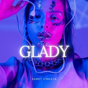 Glady