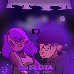 Lorota