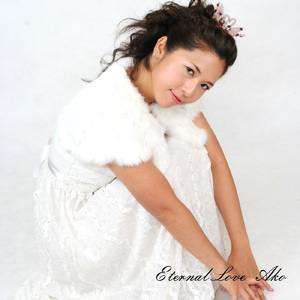 Eternal Love (Okinawa Mix)