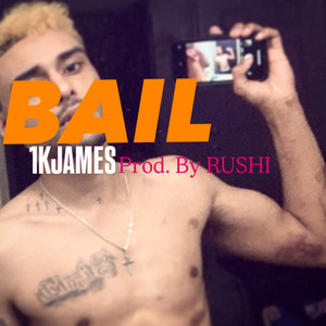 BAIL