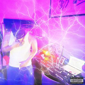 教父（The Godfather）（prod.Gevu Minaj）