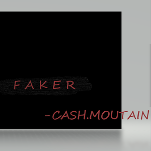 请听最新专辑伴奏