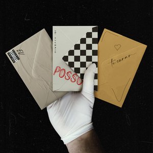 Eu Posso Te Curar???