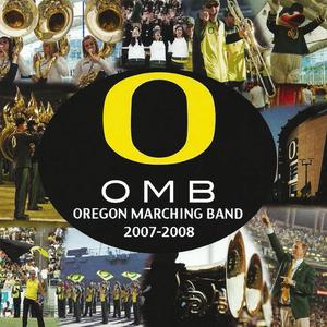 Fanfare and Mighty Oregon