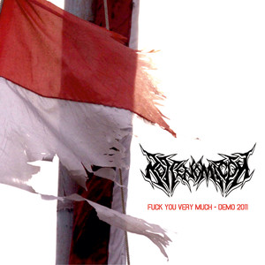 Losesdupicia (Raw Version)
