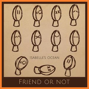 Let the truth regale (feat. TTim)