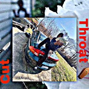 Cutthroat