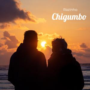 Chigumbo