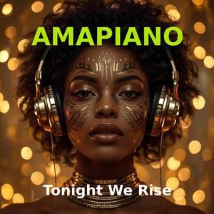 Tonight We Rise