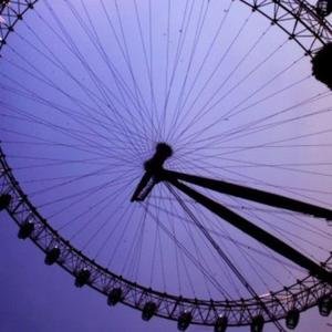 Introspeccion (Live)