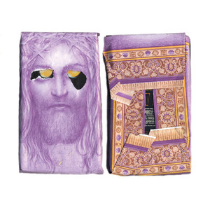 Drover (Wish for Death Gift)