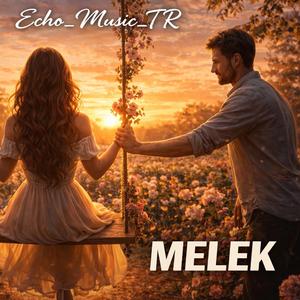 MELEK