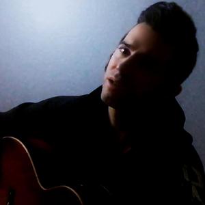 Quarantine Christmas