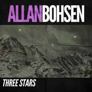 My lovely two - Light of my life