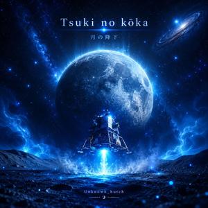 HADAKA!!