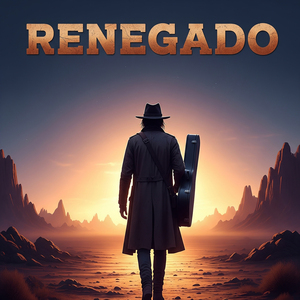 Renegado