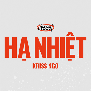 Yêu 5 (Kriss Ngo Remix)