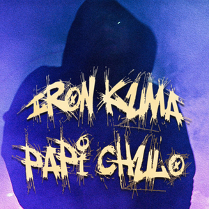 Papi Chulo