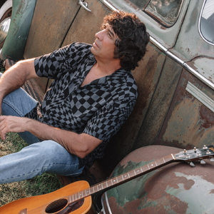 Everybody's Rockin' Tonight