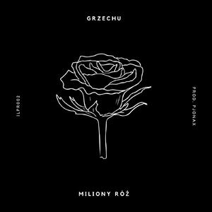 Miliony Róż