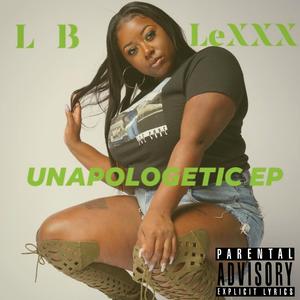 Cum Here (feat. KD Officially & KAE)