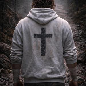 Ide za Tobą mimo wszystko (Wersja Rap/Hiphop)