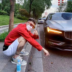 羞答答的玫瑰静悄悄地开－(咚鼓版)