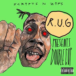 Pop Pills (feat. AlleyBoy Relly)