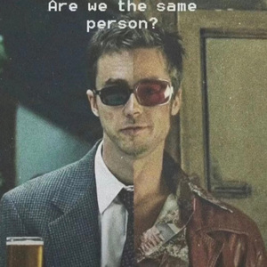 「FREE」“搏击” （人声采样）揽佬 X 王齐铭X刀脚X 孟菲斯Type Beat