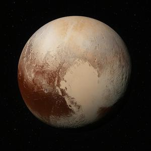 Lebogang, Mi Destino