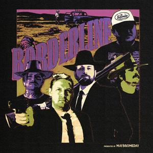 Borderline