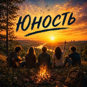Юность