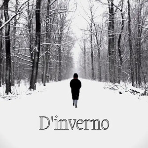 D'inverno