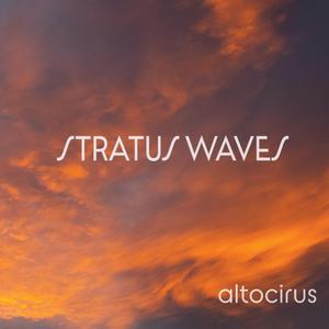 Altocircus (Meditation)