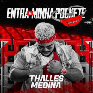Entra na Minha Pochete