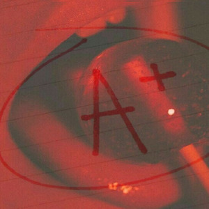 A+