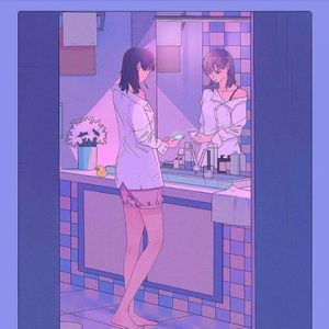 夜车