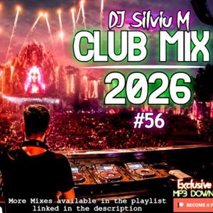 Remix2026