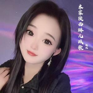 木家陕西琳儿战歌